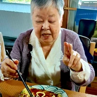 画像692