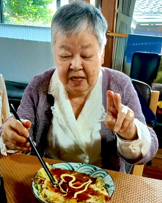 画像692