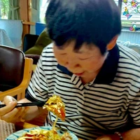 画像693