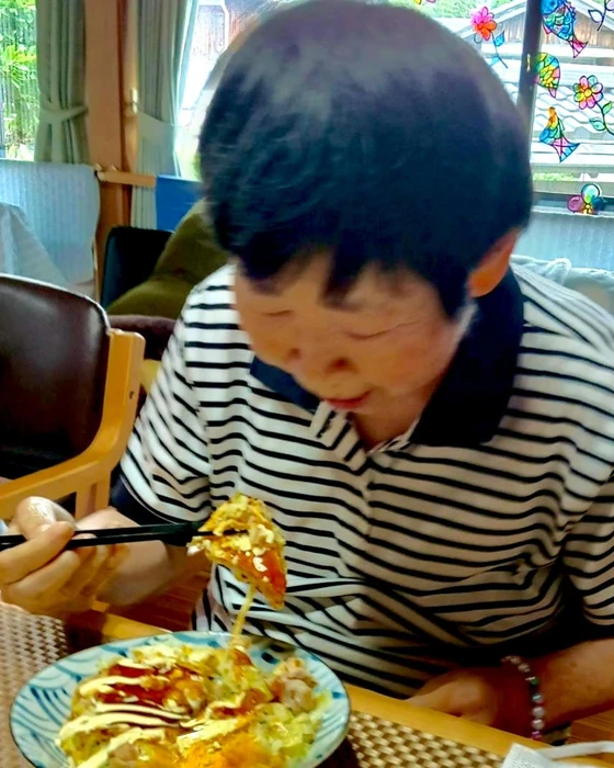画像693