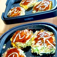 画像694