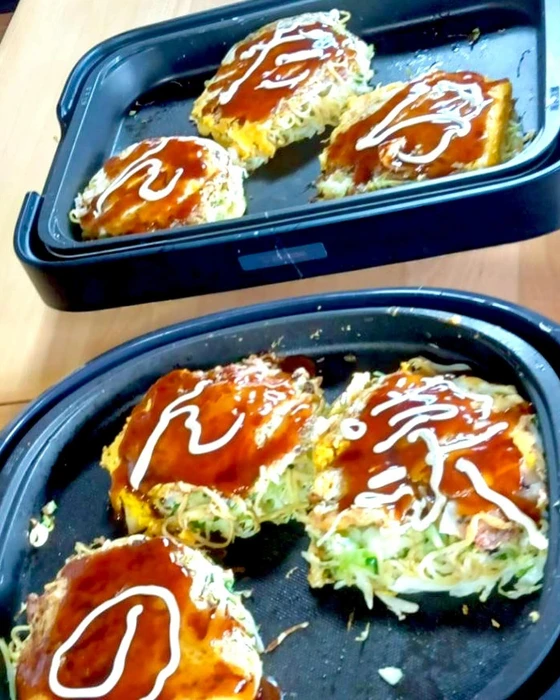 画像694