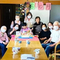 画像743