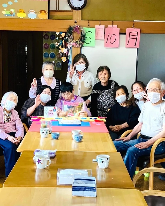 画像743