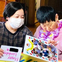 画像746