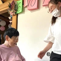 画像749