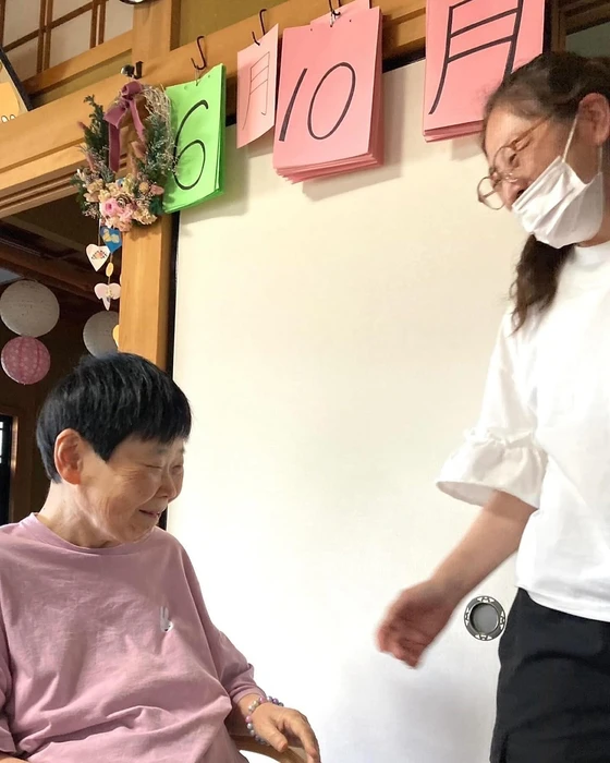 画像749