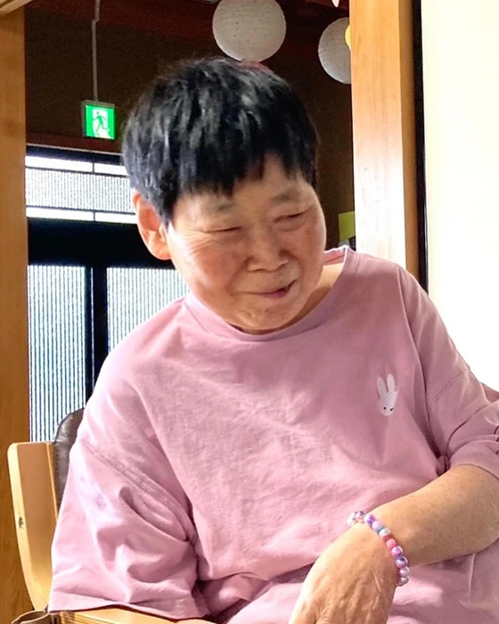 画像750