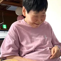 画像752