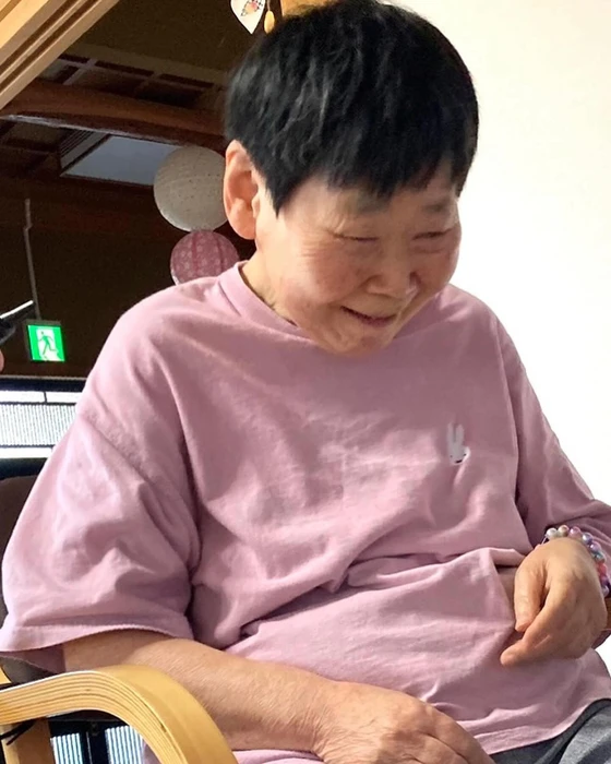 画像752