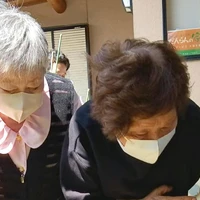 画像759