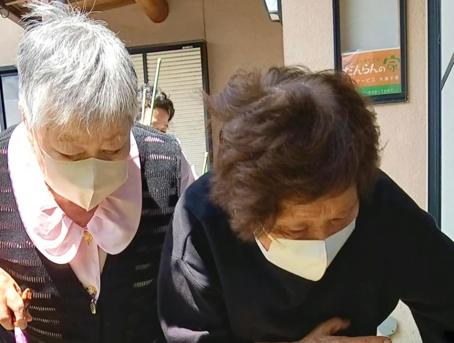 画像759