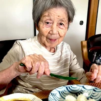 画像764