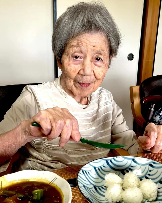 画像764