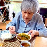 画像766