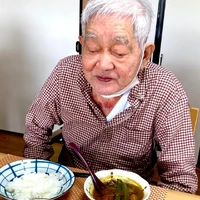 画像767