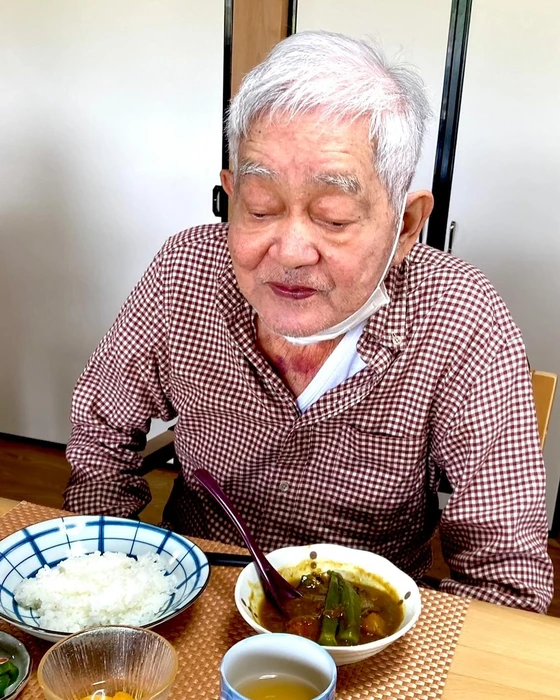 画像767
