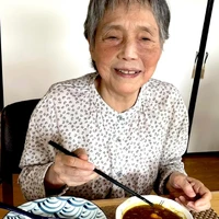 画像768