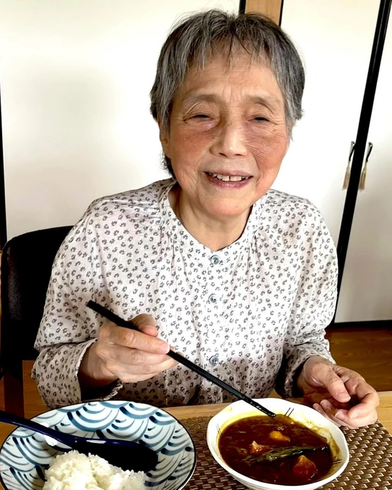 画像768