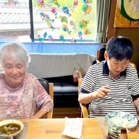 画像769