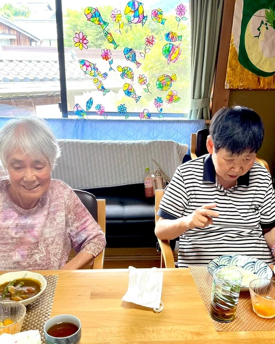 画像769