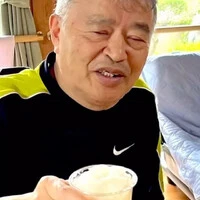 画像774