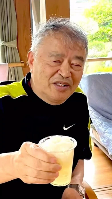 画像774
