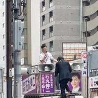 画像776