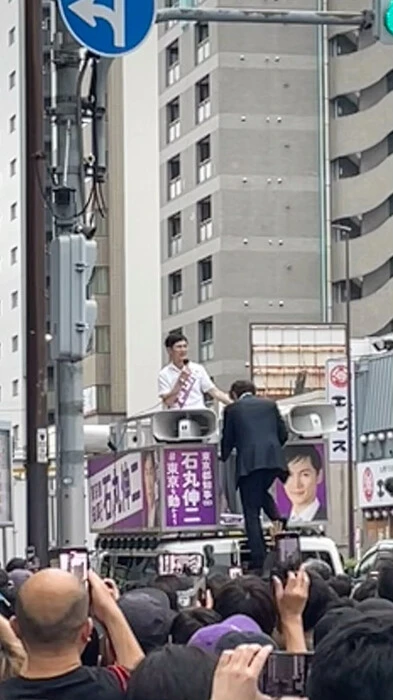画像776