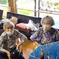 画像778