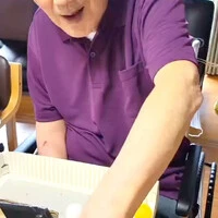 画像780