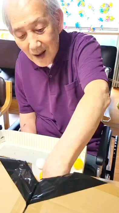 画像780