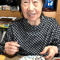 画像782