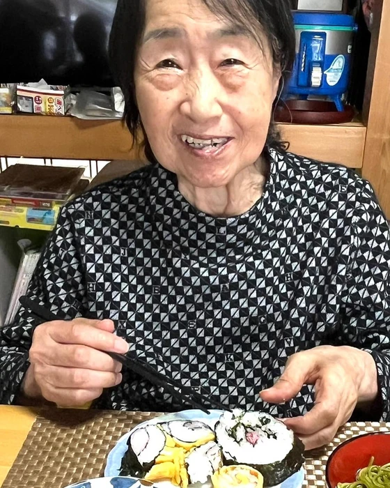 画像782