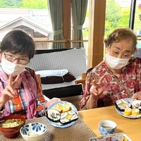 画像783