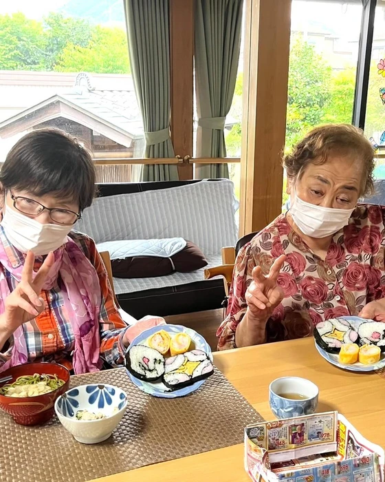 画像783