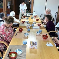 画像784