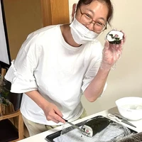 画像787