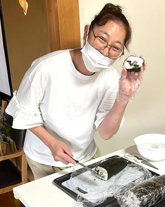 画像787
