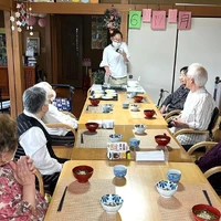 画像789