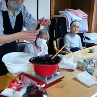 画像794