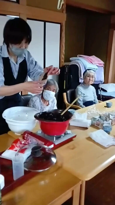 画像794