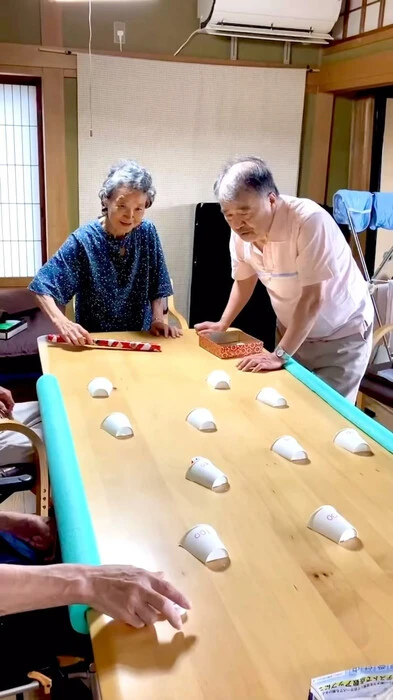 画像851