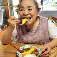 画像866