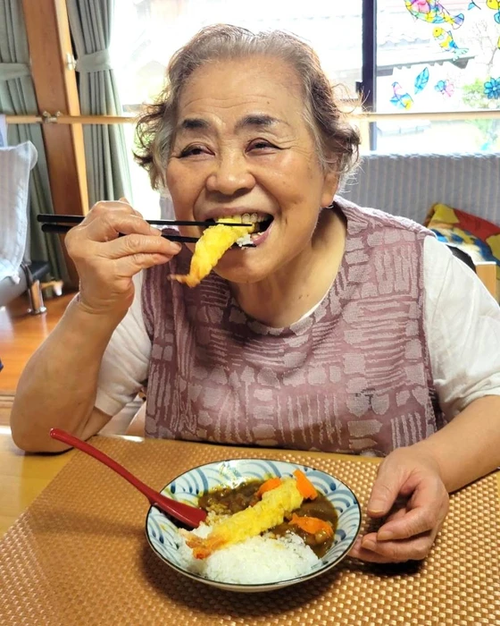 画像866