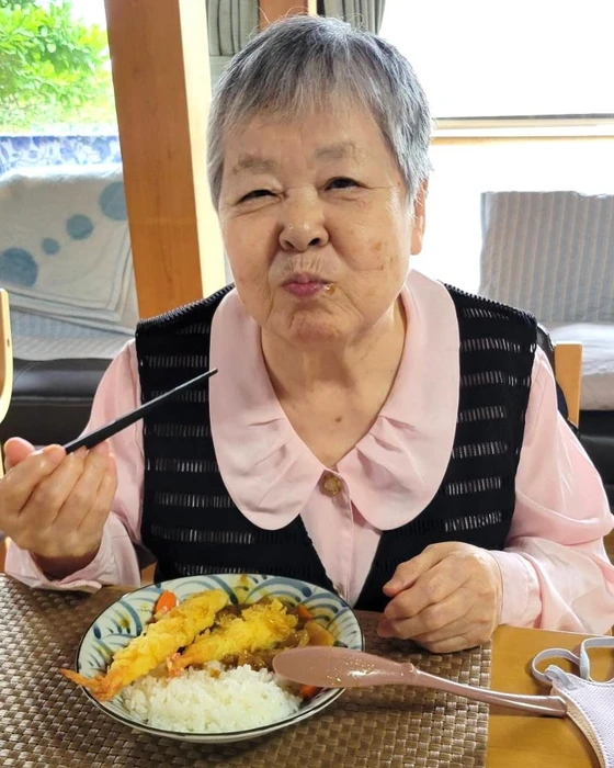 画像867