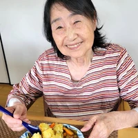 画像868