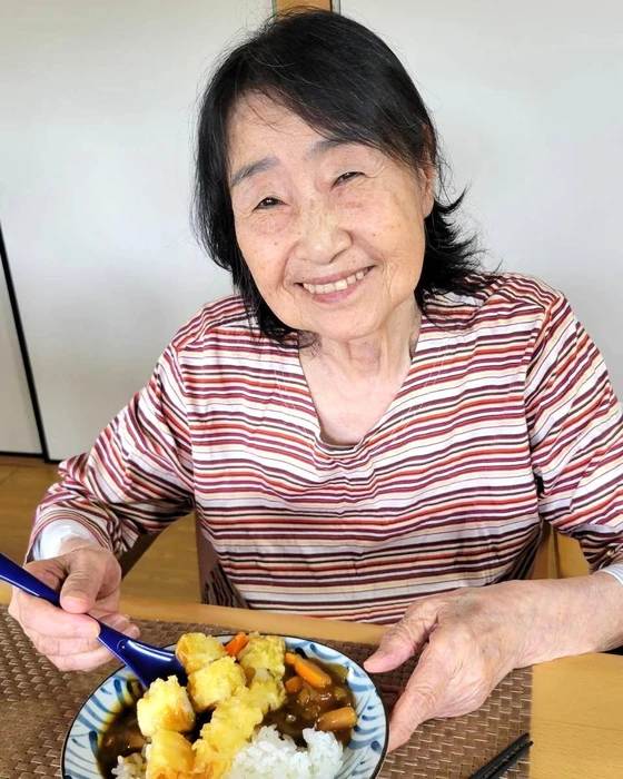 画像868