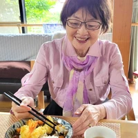 画像869