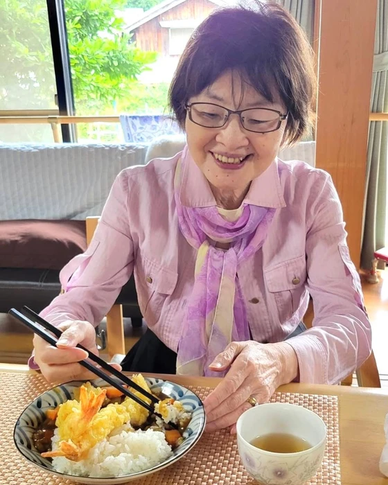 画像869